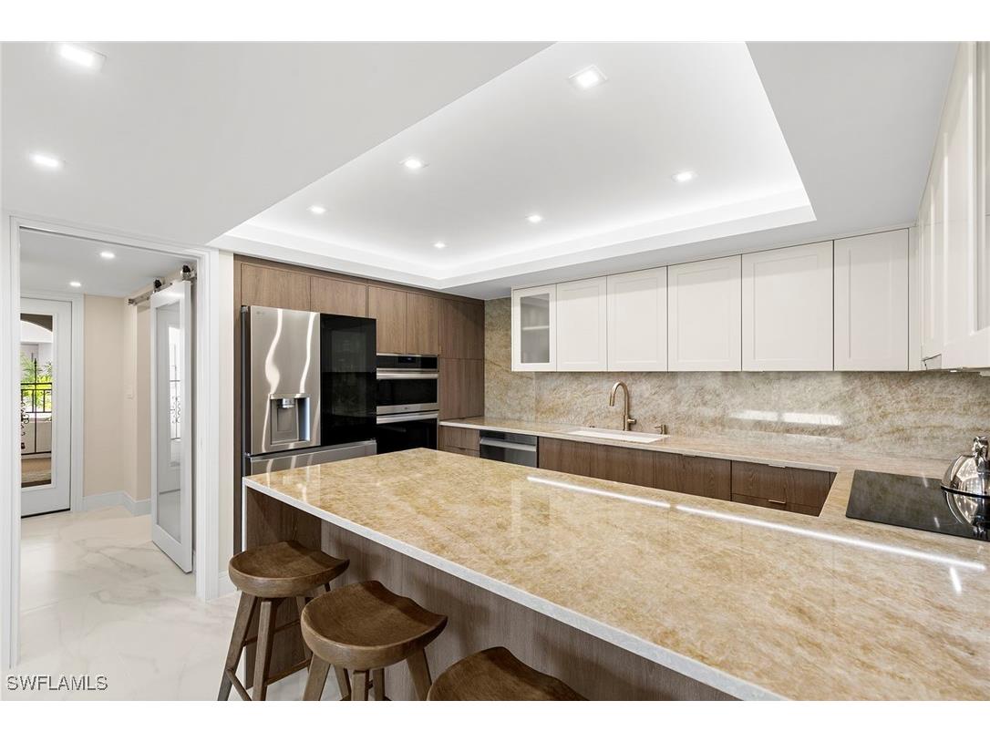 3951 Gulf Shore Boulevard N #205 Naples FL 34103 226002654 image9