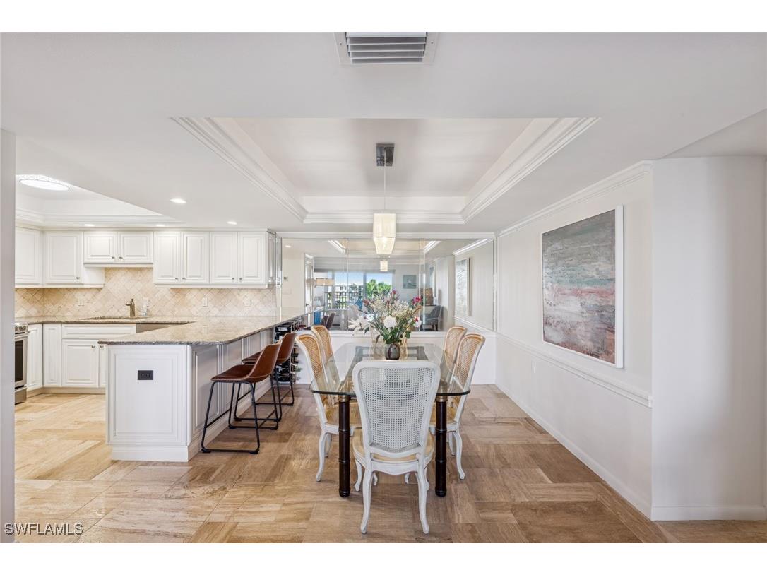 3951 Gulf Shore Boulevard N #505 Naples FL 34103 226003296 image11