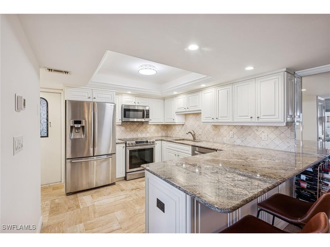 3951 Gulf Shore Boulevard N #505 Naples FL 34103 226003296 image12