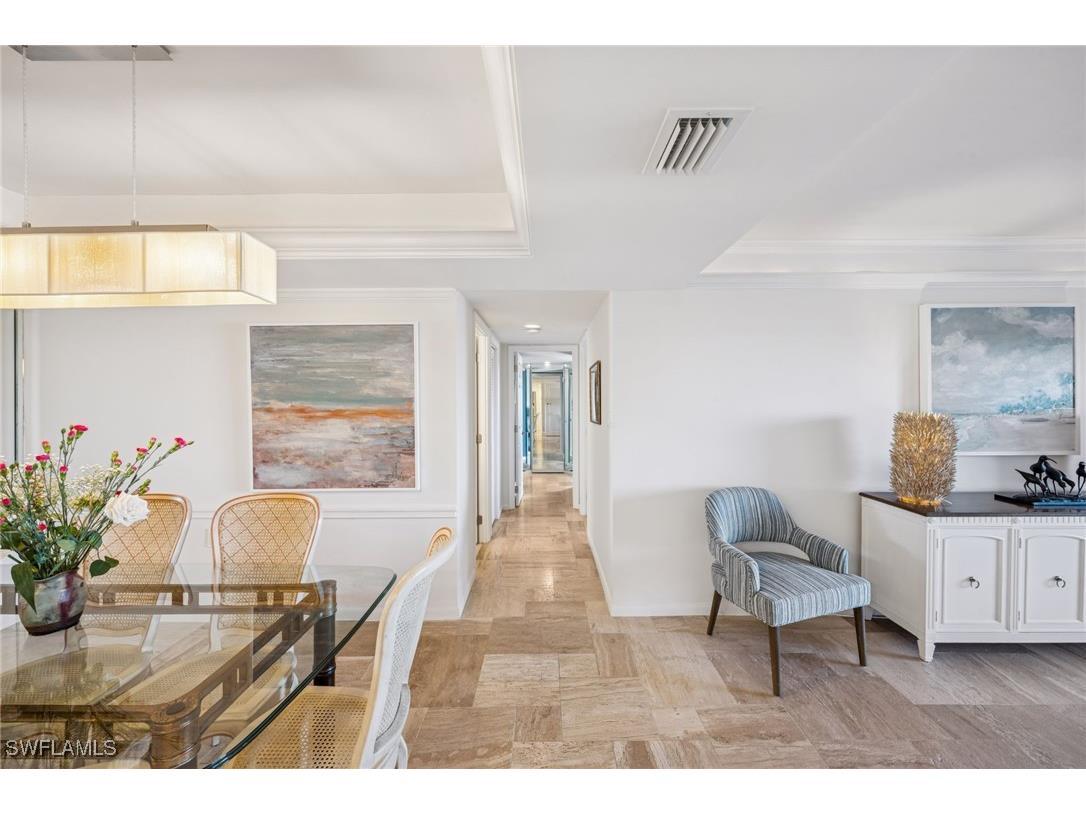 3951 Gulf Shore Boulevard N #505 Naples FL 34103 226003296 image14