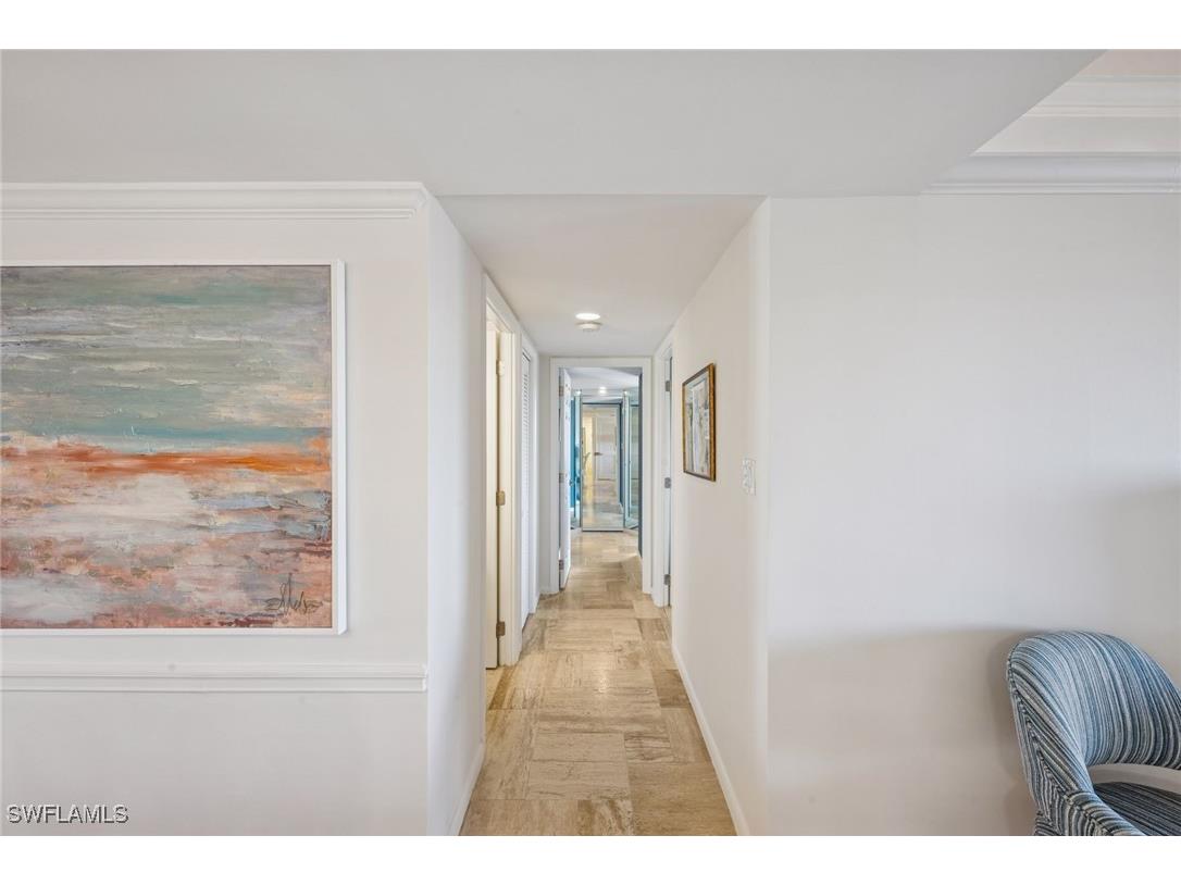 3951 Gulf Shore Boulevard N #505 Naples FL 34103 226003296 image15