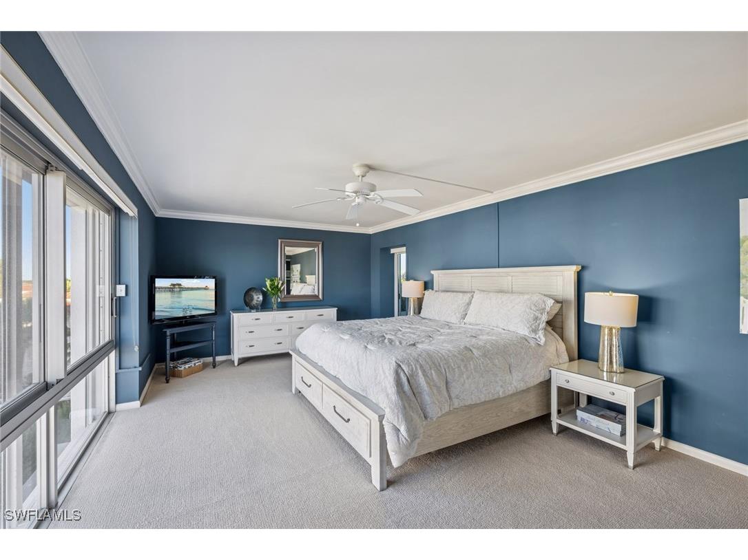 3951 Gulf Shore Boulevard N #505 Naples FL 34103 226003296 image16