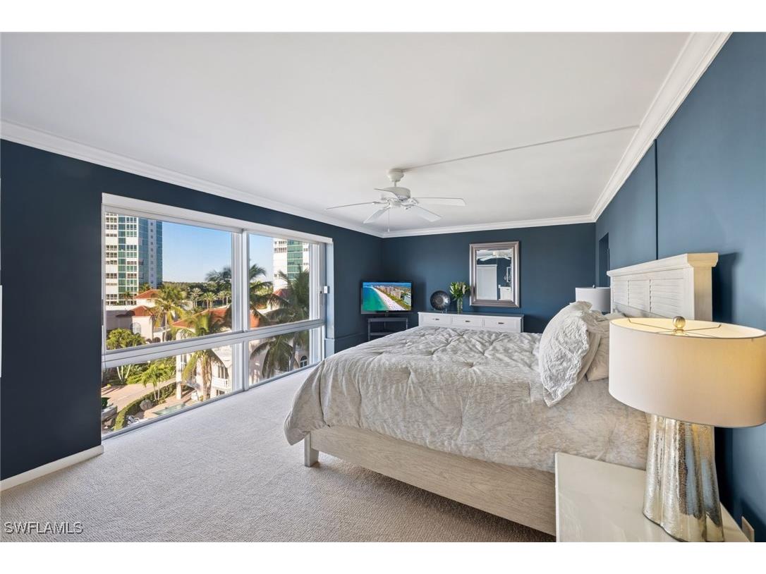 3951 Gulf Shore Boulevard N #505 Naples FL 34103 226003296 image17