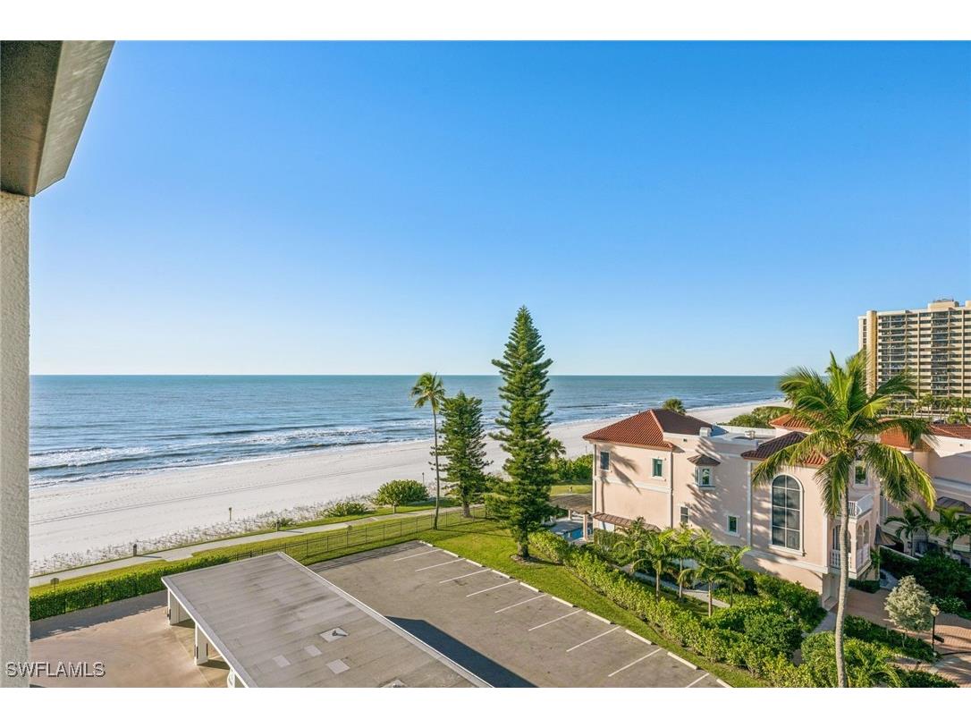 3951 Gulf Shore Boulevard N #505 Naples FL 34103 226003296 image19