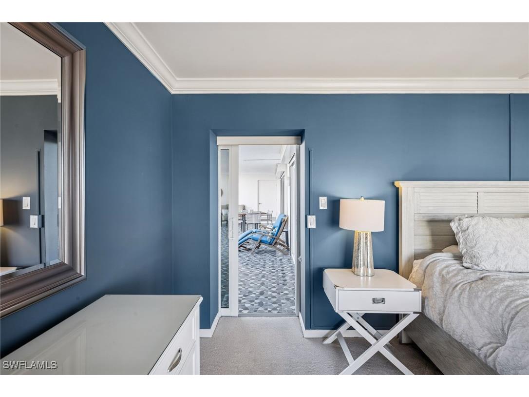 3951 Gulf Shore Boulevard N #505 Naples FL 34103 226003296 image20