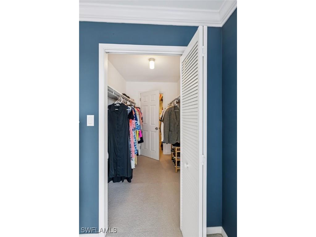 3951 Gulf Shore Boulevard N #505 Naples FL 34103 226003296 image21