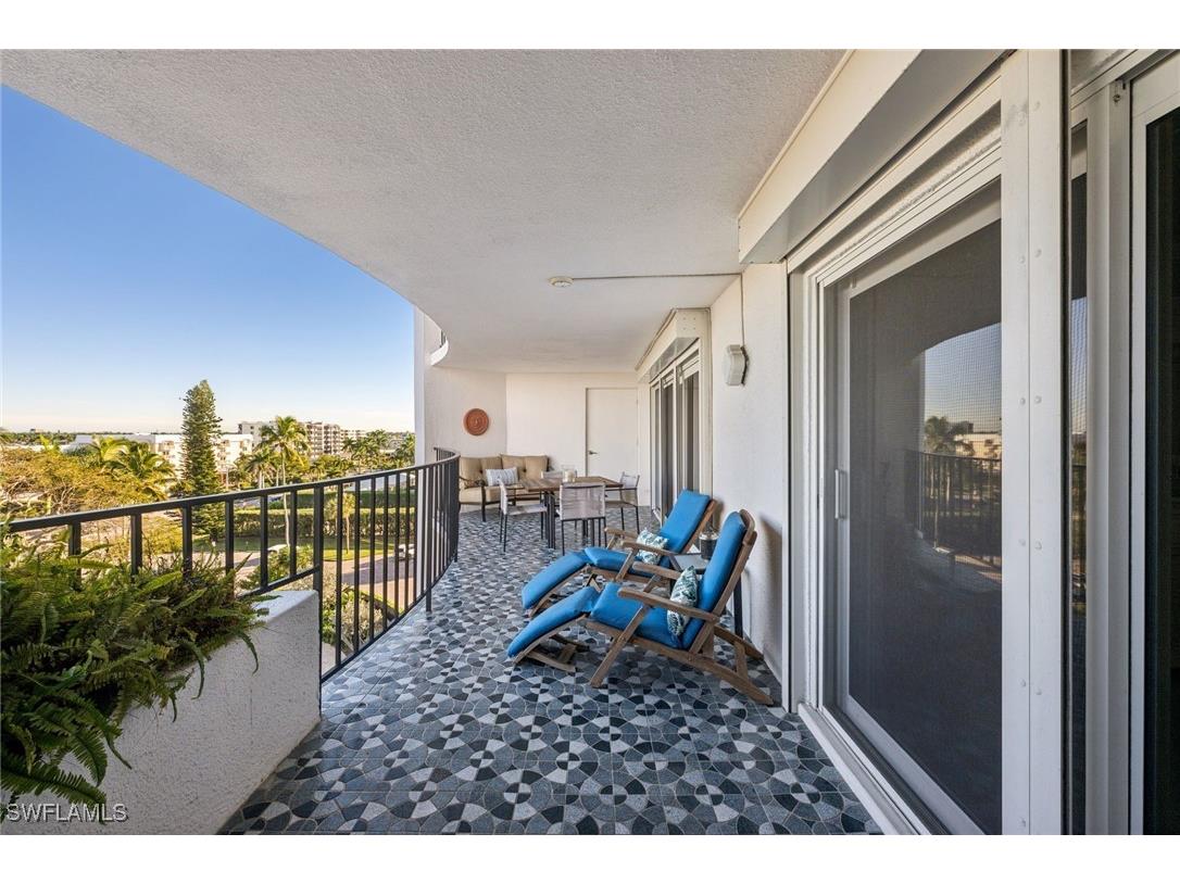 3951 Gulf Shore Boulevard N #505 Naples FL 34103 226003296 image22