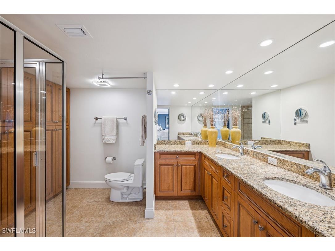 3951 Gulf Shore Boulevard N #505 Naples FL 34103 226003296 image23