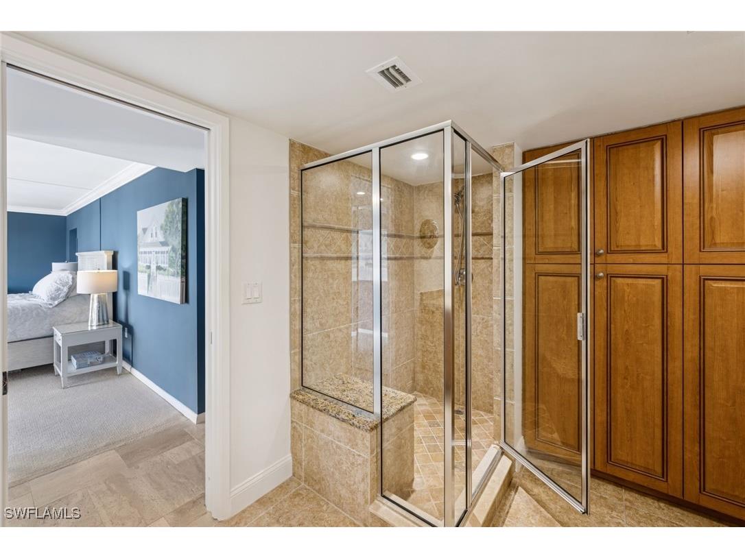 3951 Gulf Shore Boulevard N #505 Naples FL 34103 226003296 image24