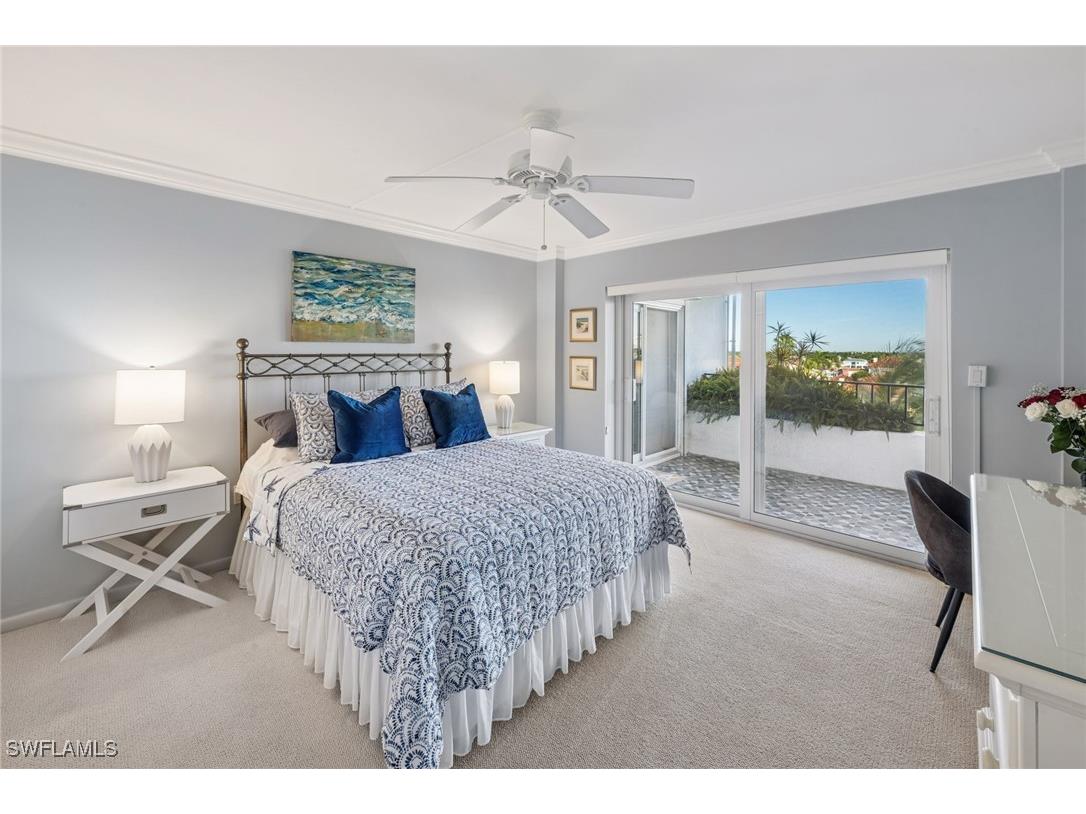 3951 Gulf Shore Boulevard N #505 Naples FL 34103 226003296 image25