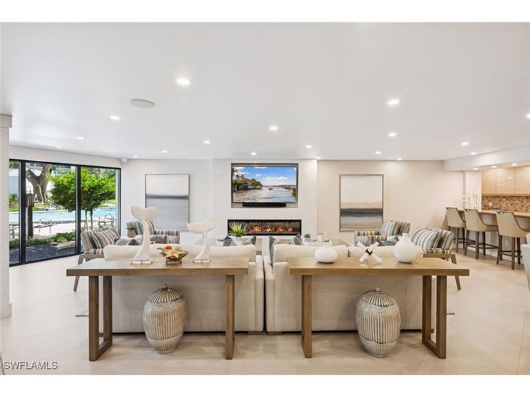 3951 Gulf Shore Boulevard N #505 Naples FL 34103 226003296 image28