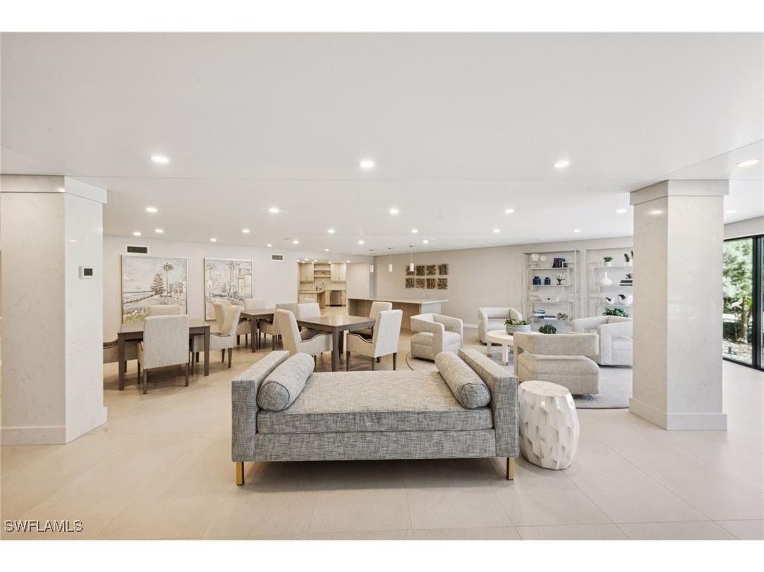 3951 Gulf Shore Boulevard N #505 Naples FL 34103 226003296 image29