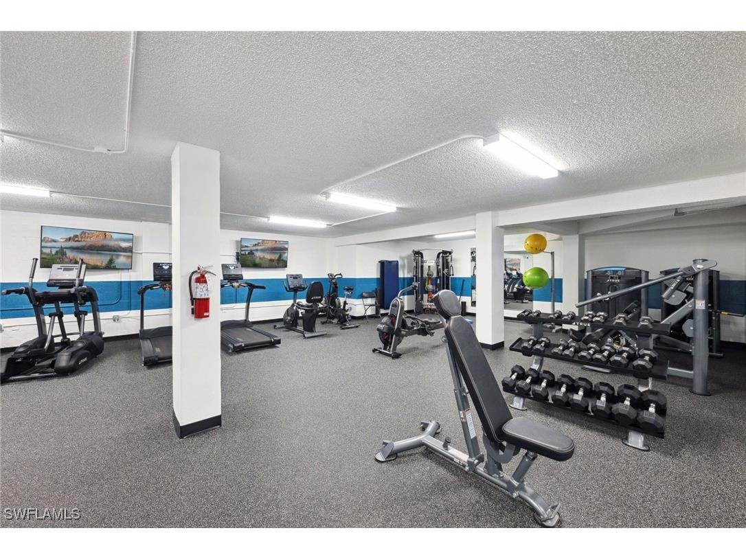 3951 Gulf Shore Boulevard N #505 Naples FL 34103 226003296 image31