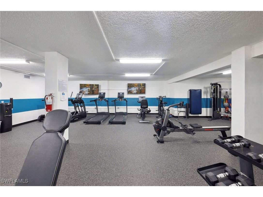 3951 Gulf Shore Boulevard N #505 Naples FL 34103 226003296 image32