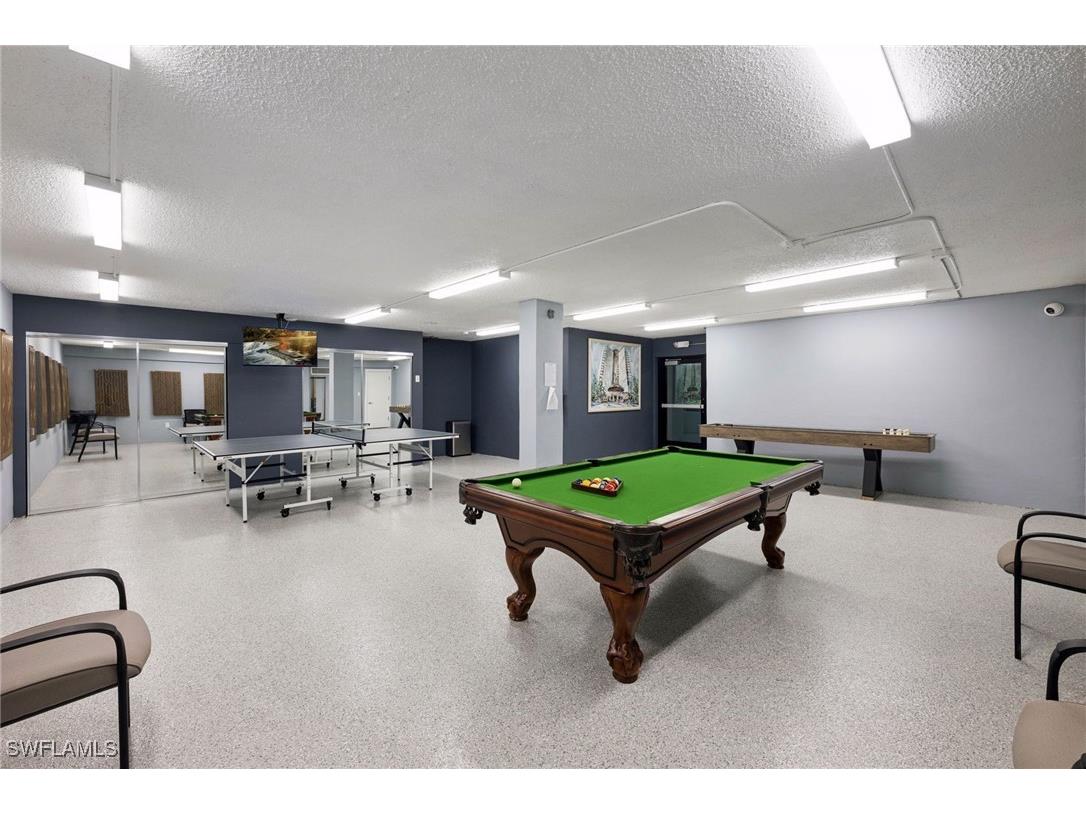 3951 Gulf Shore Boulevard N #505 Naples FL 34103 226003296 image33