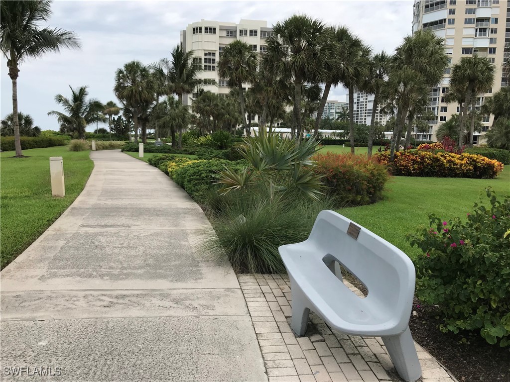 3951 Gulf Shore Boulevard N #505 Naples FL 34103 226003296 image35