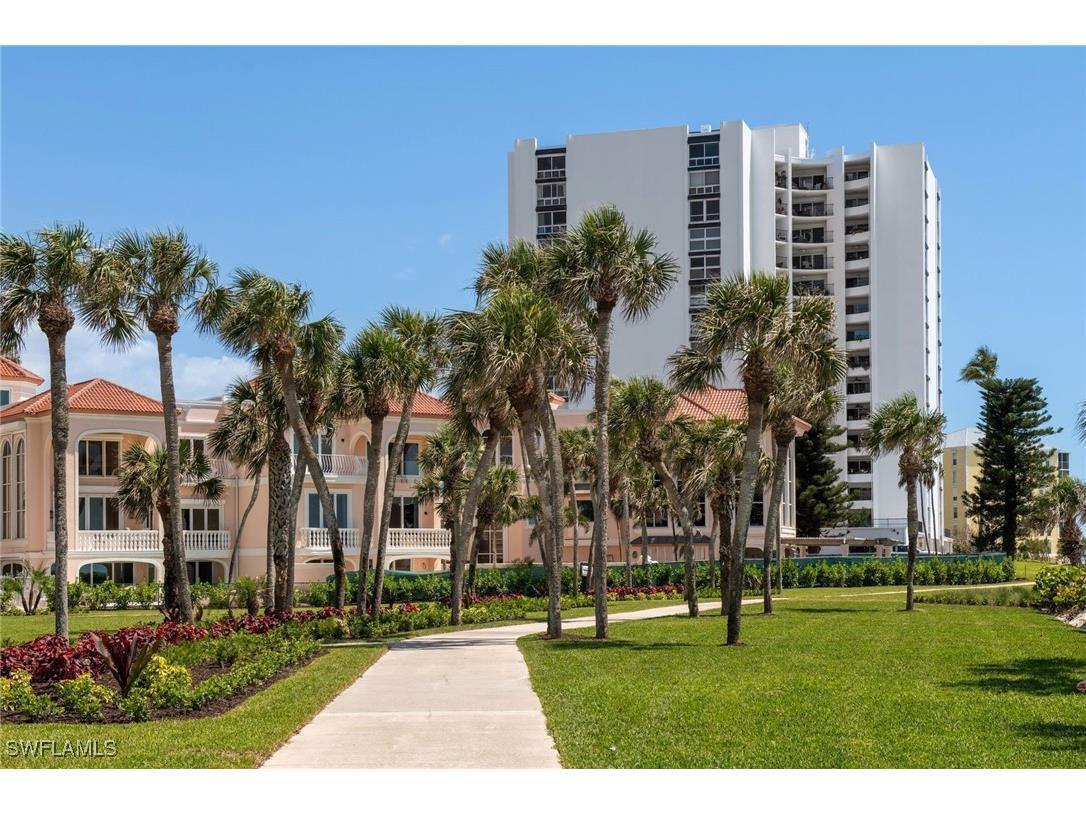 3951 Gulf Shore Boulevard N #505 Naples FL 34103 226003296 image37