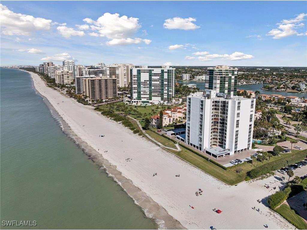 3951 Gulf Shore Boulevard N #505 Naples FL 34103 226003296 image38