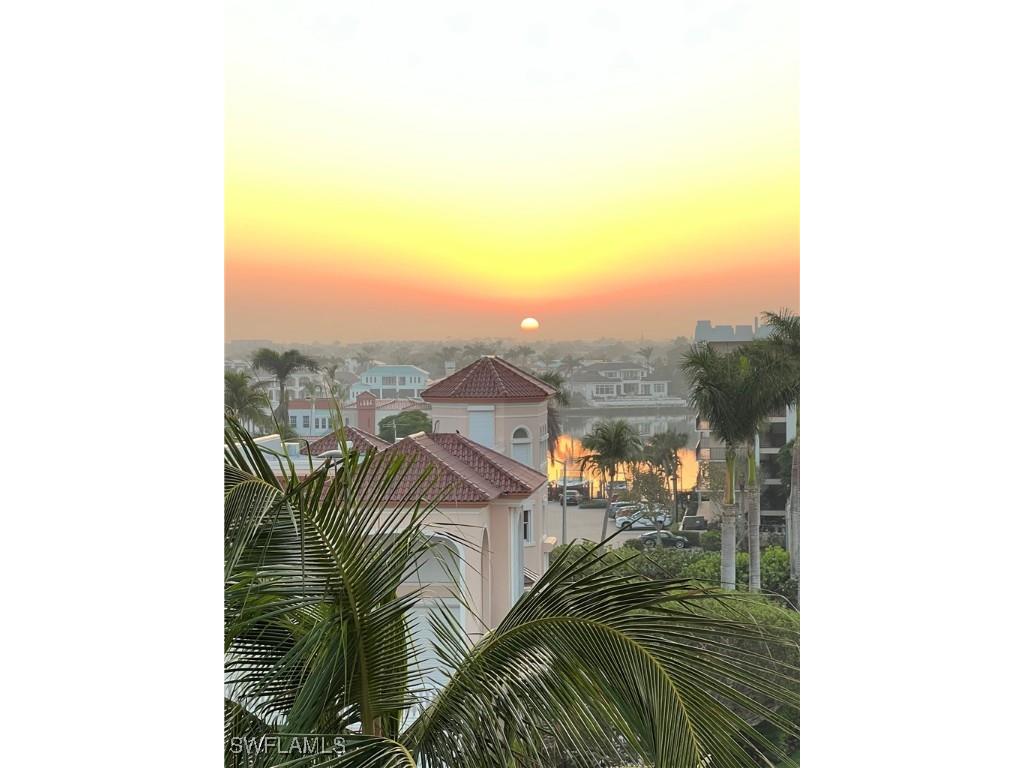 3951 Gulf Shore Boulevard N #505 Naples FL 34103 226003296 image4