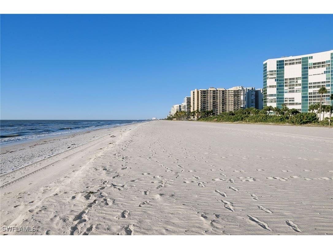3951 Gulf Shore Boulevard N #505 Naples FL 34103 226003296 image40
