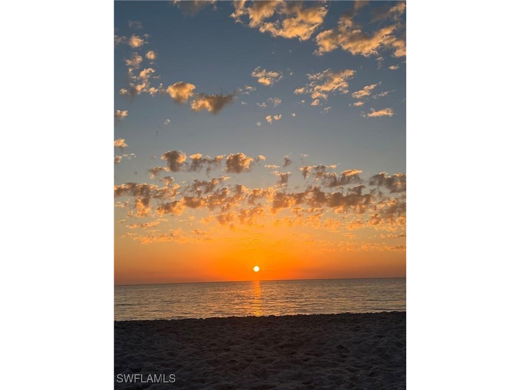 3951 Gulf Shore Boulevard N #505 Naples FL 34103 226003296 image42