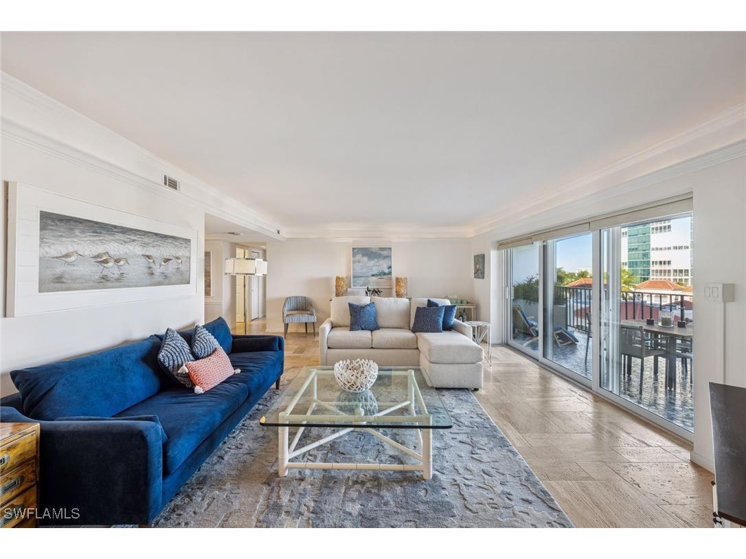 3951 Gulf Shore Boulevard N #505 Naples FL 34103 226003296 image6