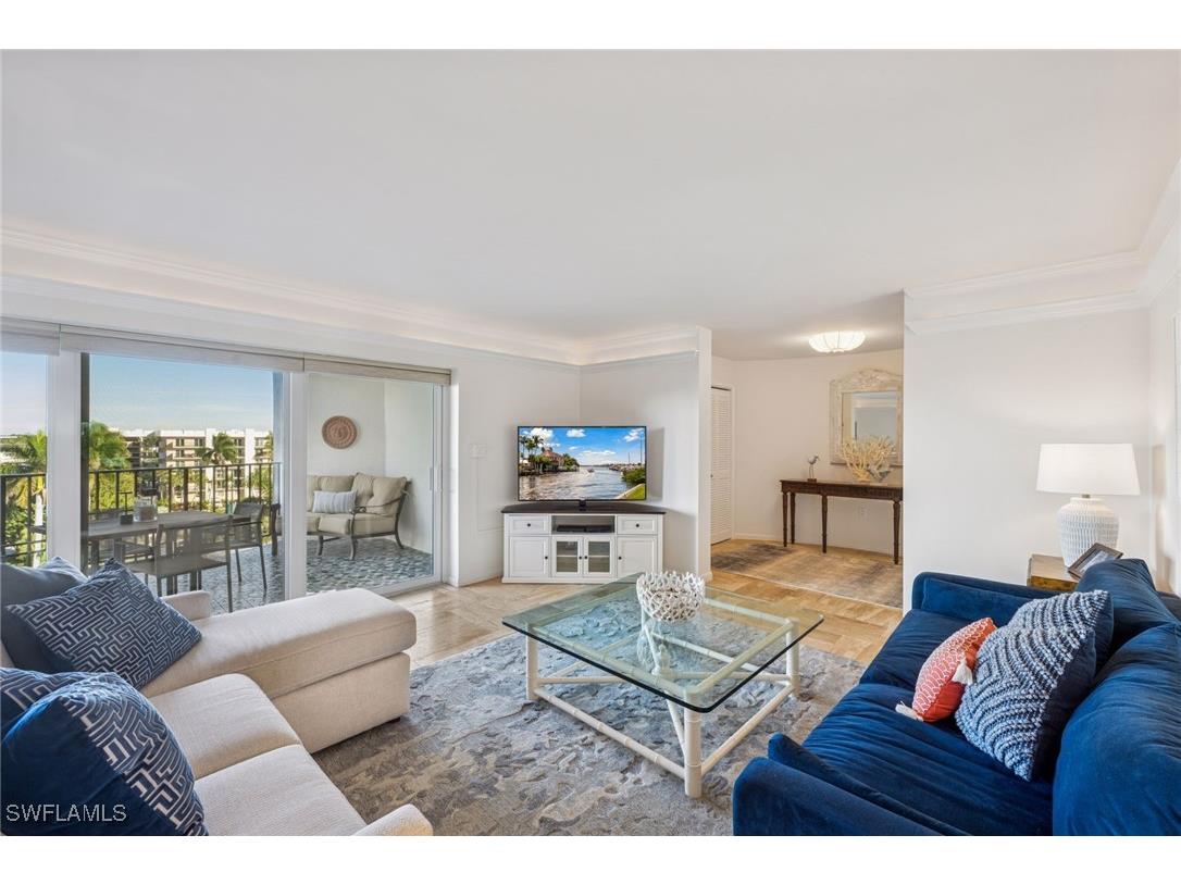 3951 Gulf Shore Boulevard N #505 Naples FL 34103 226003296 image7