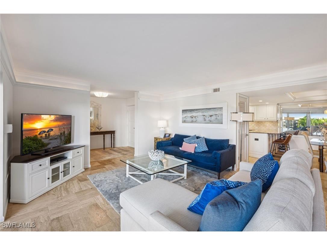 3951 Gulf Shore Boulevard N #505 Naples FL 34103 226003296 image8