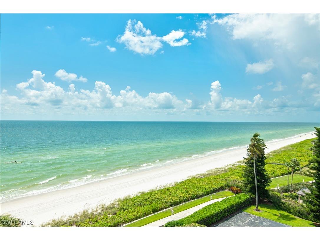 3951 Gulf Shore Boulevard N #603 Naples FL 34103 223027059 image1