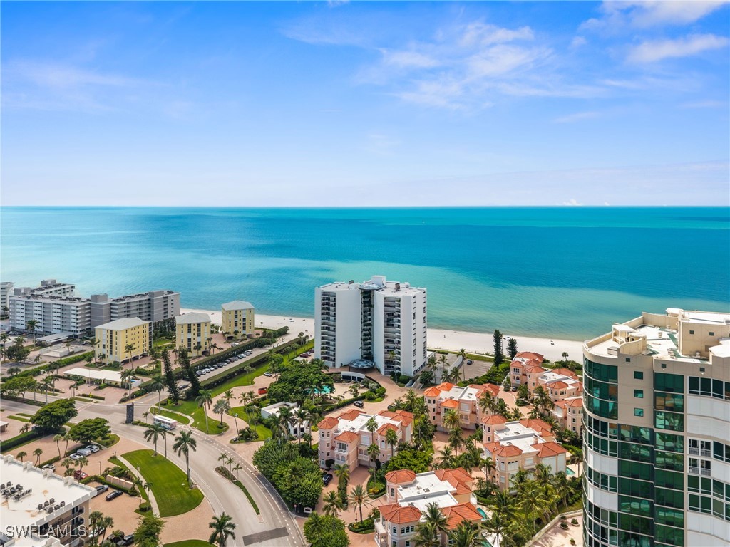 3951 Gulf Shore Boulevard N #703 Naples FL 34103 224085129 image1
