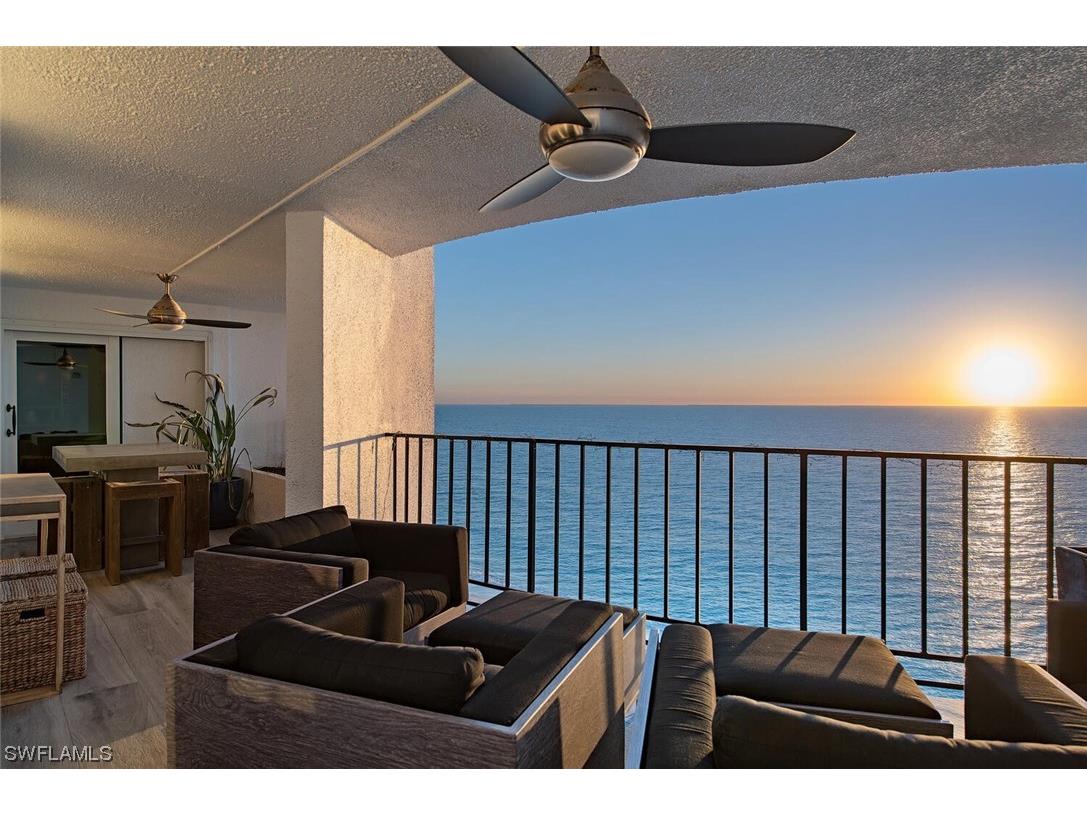 3951 Gulf Shore Boulevard N #801 Naples FL 34103 223081500 image1