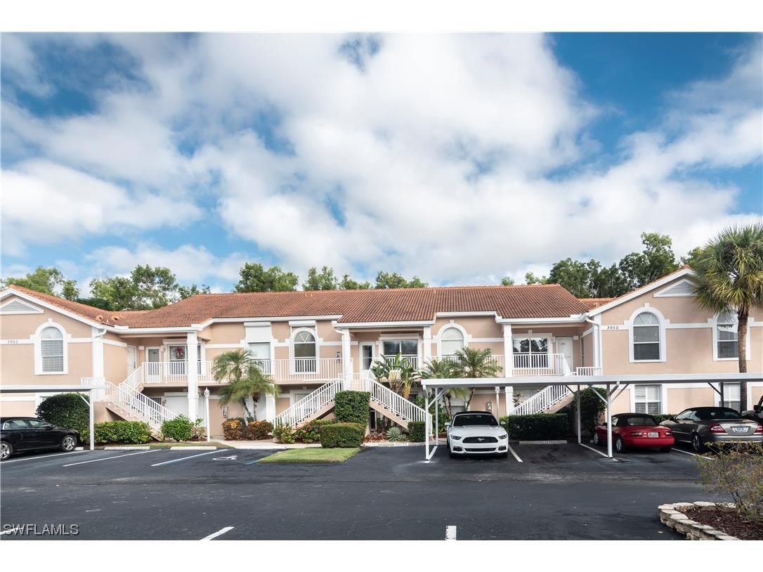 3951 Leeward Passage Court #203 Bonita Springs FL 34134 223084132 image1