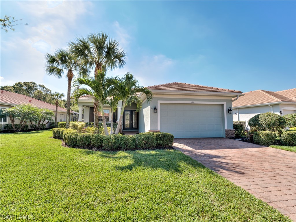 3951 Otter Bend Circle Fort Myers FL 33905 223015830 image1
