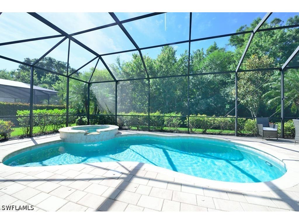 3951 Otter Bend Circle Fort Myers FL 33905 226013998 image1