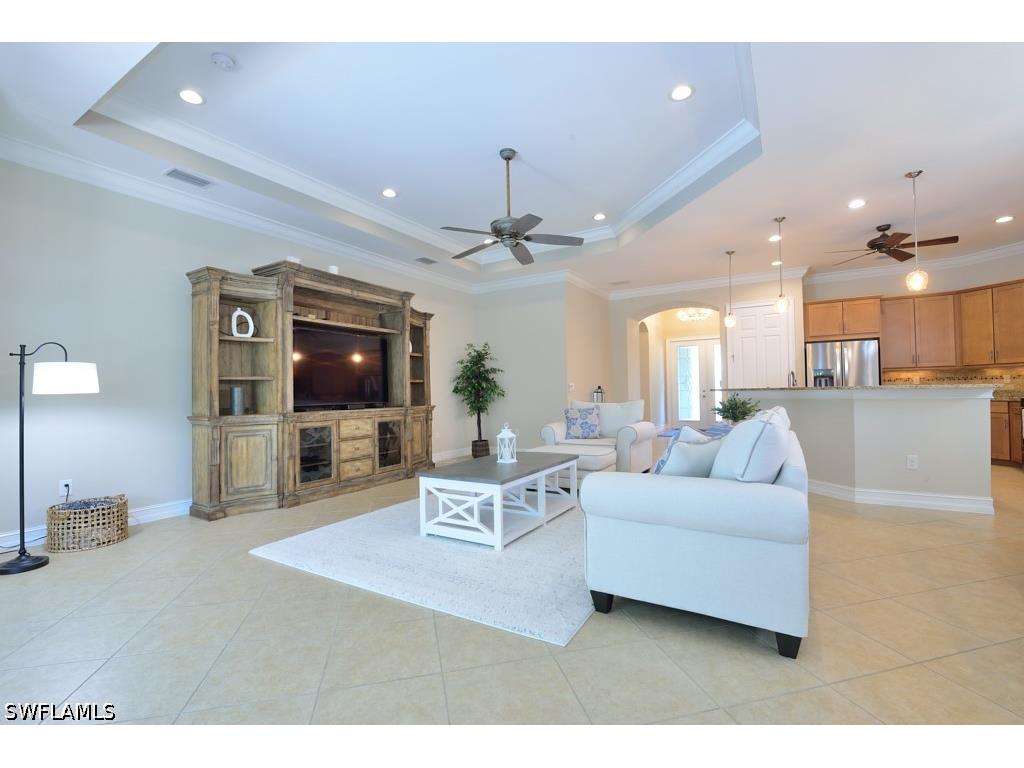 3951 Otter Bend Circle Fort Myers FL 33905 226013998 image10