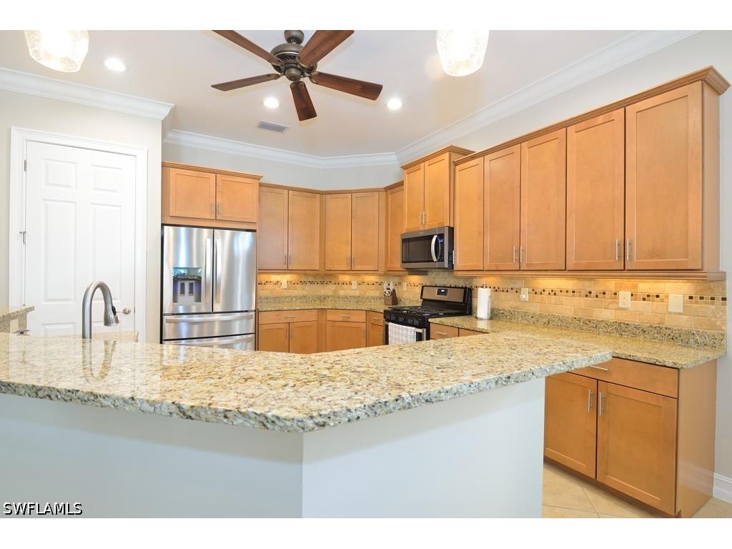 3951 Otter Bend Circle Fort Myers FL 33905 226013998 image11