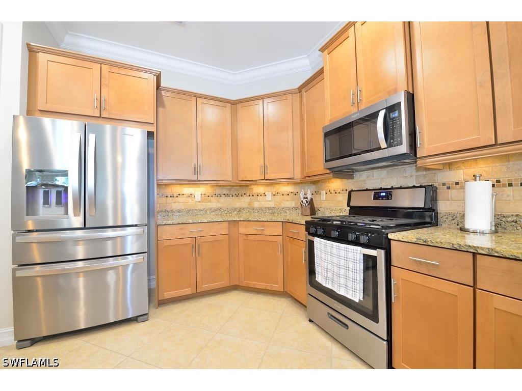 3951 Otter Bend Circle Fort Myers FL 33905 226013998 image12