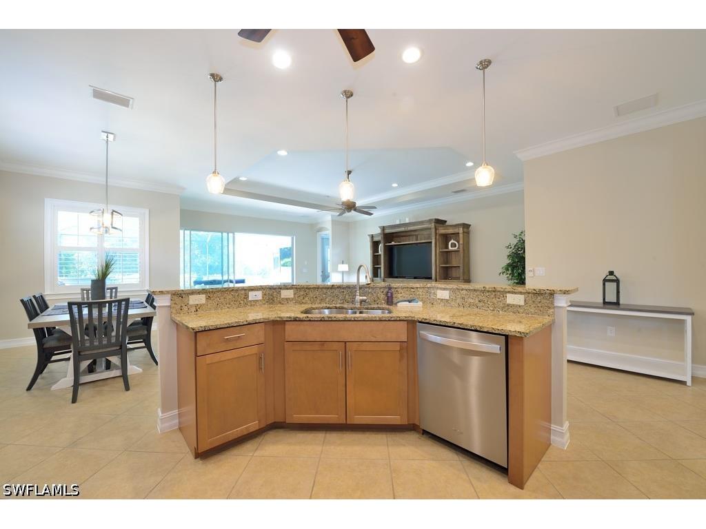 3951 Otter Bend Circle Fort Myers FL 33905 226013998 image13