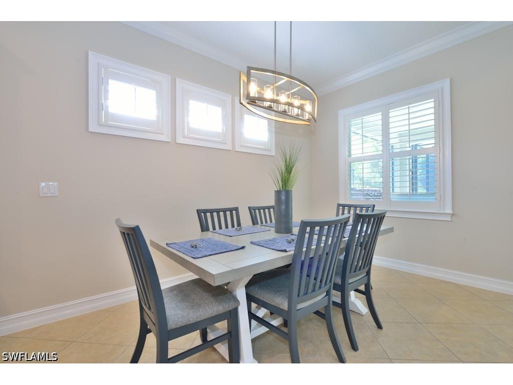 3951 Otter Bend Circle Fort Myers FL 33905 226013998 image14