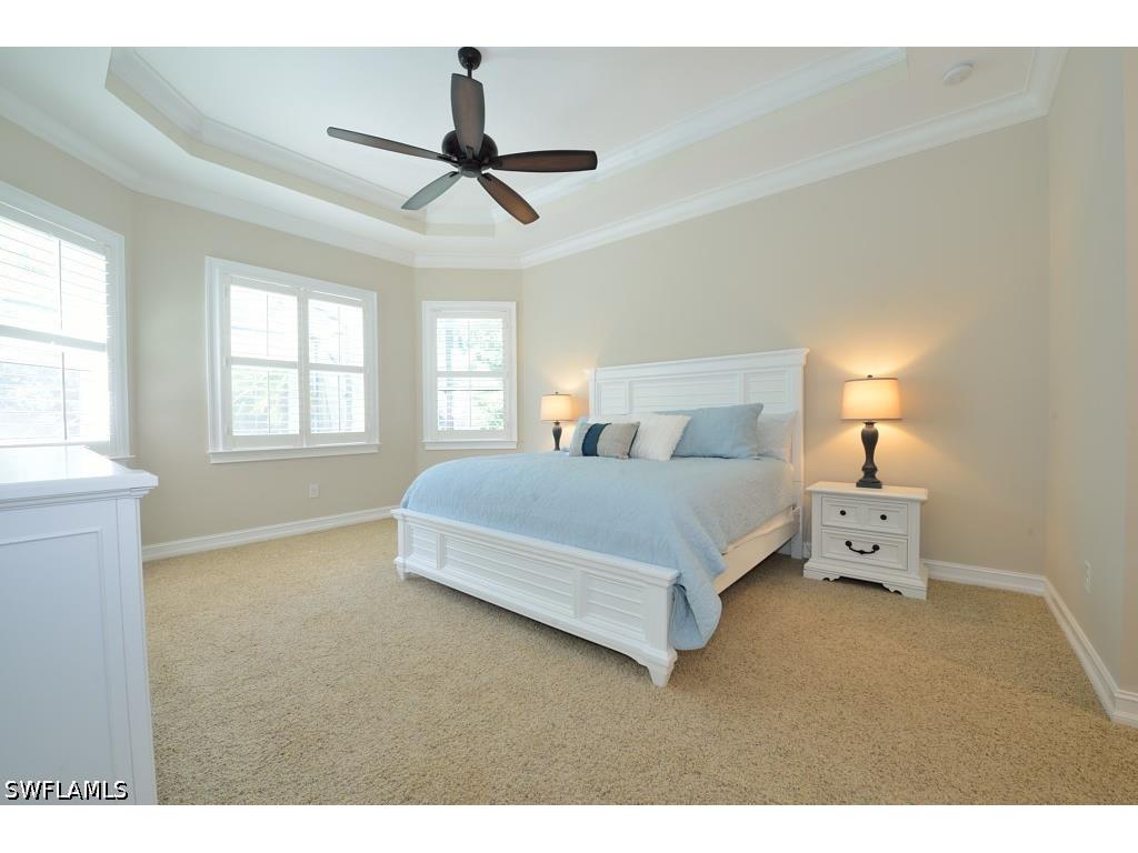 3951 Otter Bend Circle Fort Myers FL 33905 226013998 image15