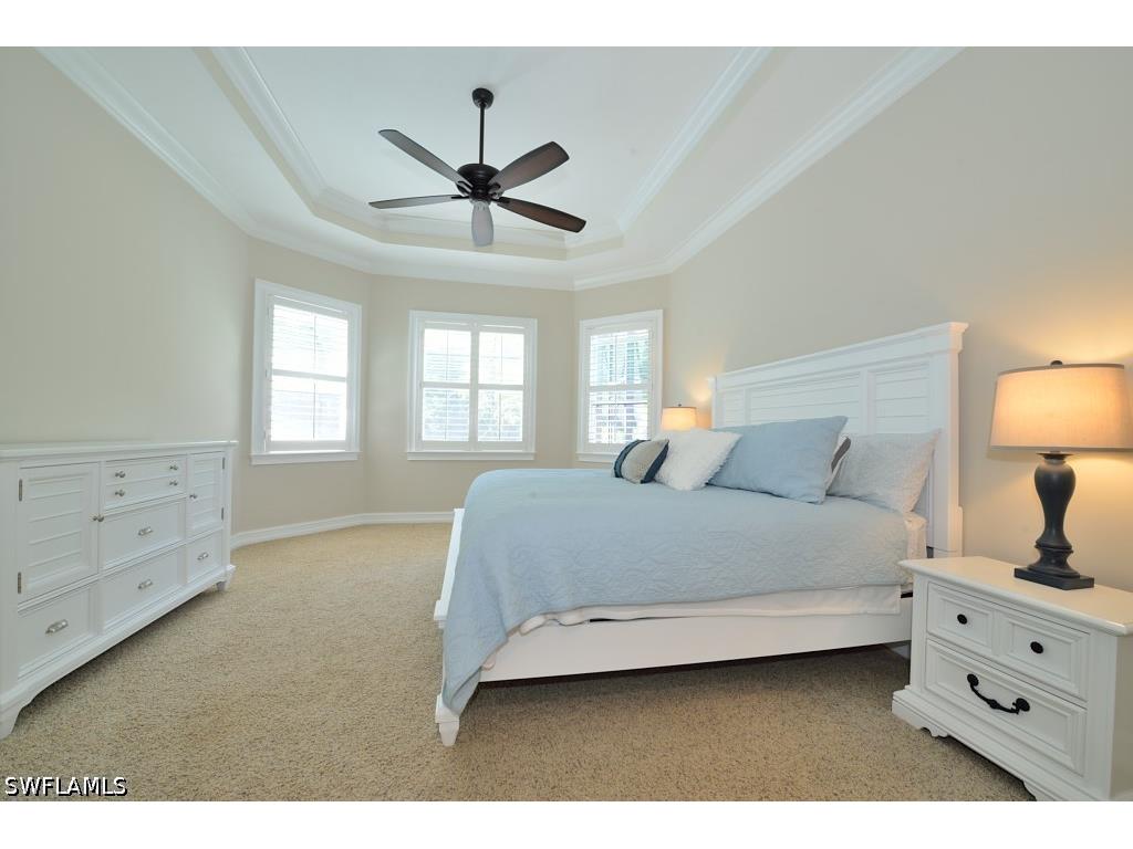 3951 Otter Bend Circle Fort Myers FL 33905 226013998 image16