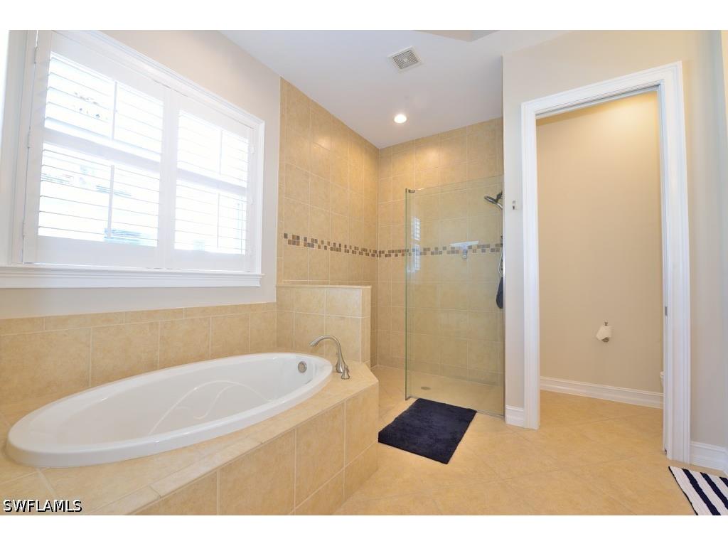 3951 Otter Bend Circle Fort Myers FL 33905 226013998 image17