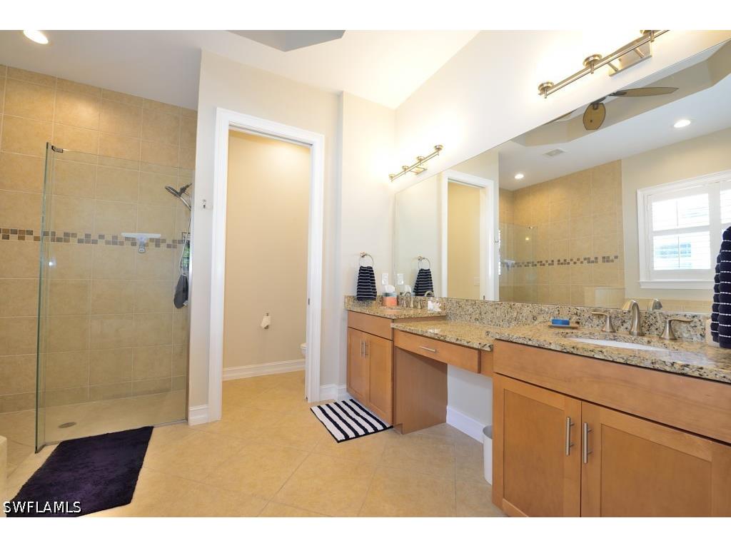 3951 Otter Bend Circle Fort Myers FL 33905 226013998 image18