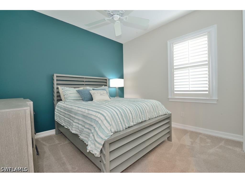 3951 Otter Bend Circle Fort Myers FL 33905 226013998 image19