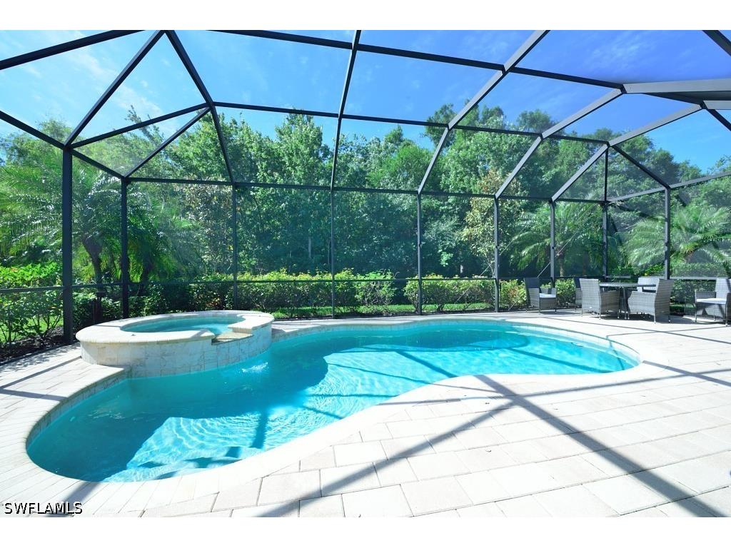 3951 Otter Bend Circle Fort Myers FL 33905 226013998 image2