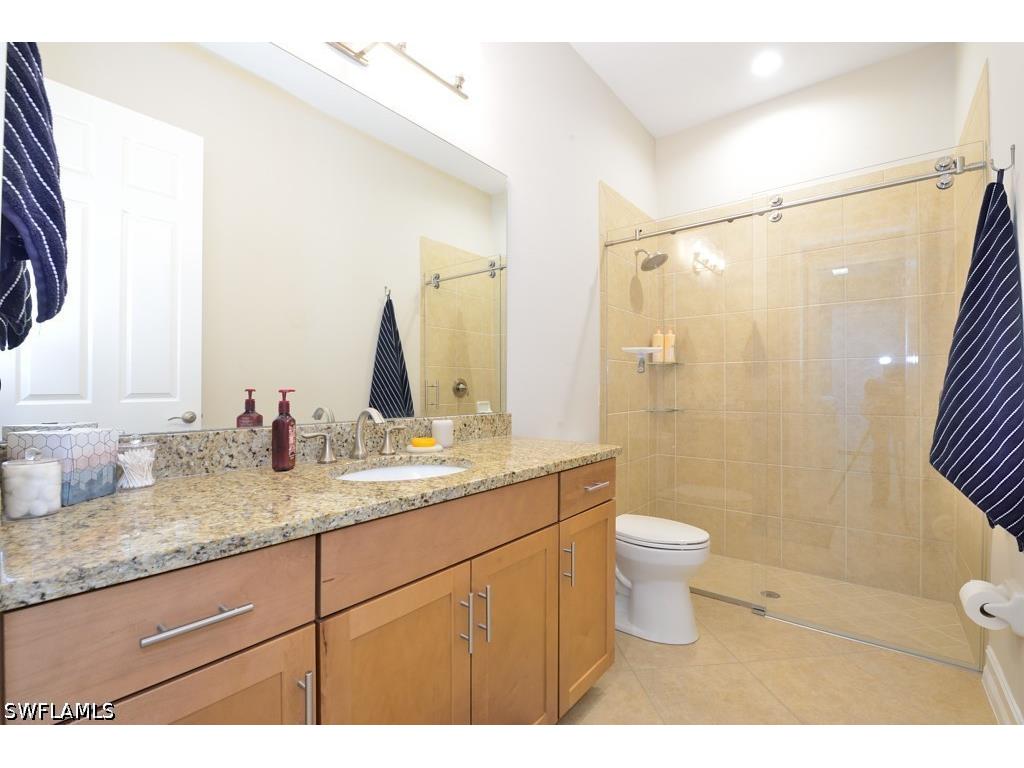 3951 Otter Bend Circle Fort Myers FL 33905 226013998 image20