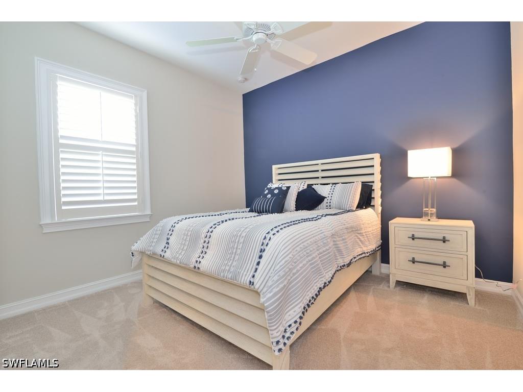 3951 Otter Bend Circle Fort Myers FL 33905 226013998 image21