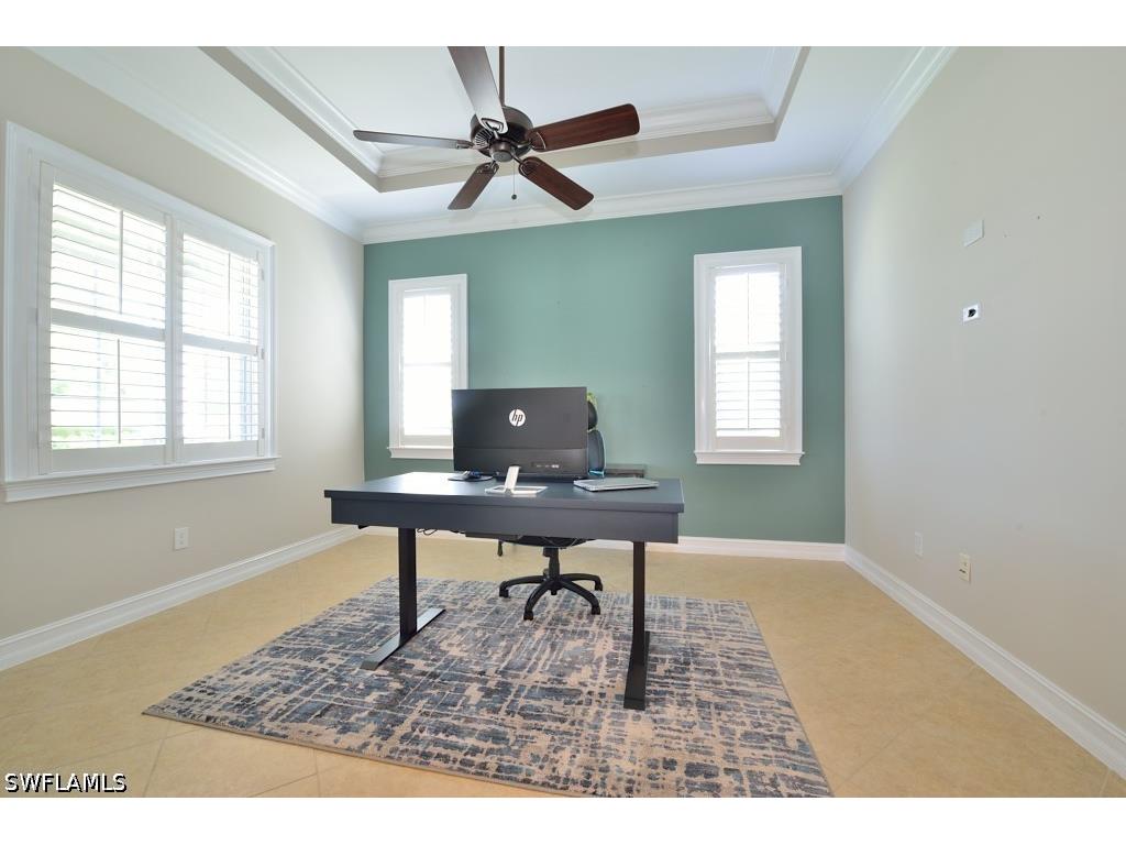 3951 Otter Bend Circle Fort Myers FL 33905 226013998 image22