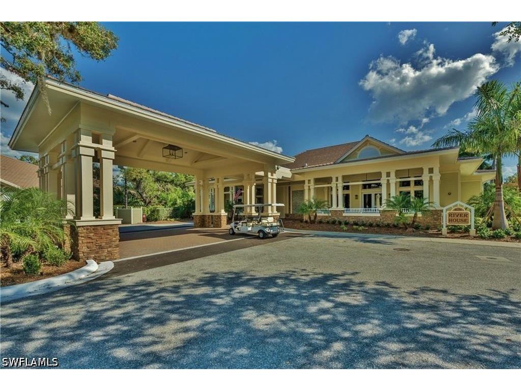 3951 Otter Bend Circle Fort Myers FL 33905 226013998 image24