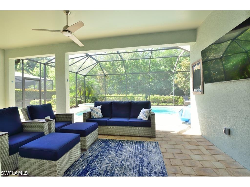 3951 Otter Bend Circle Fort Myers FL 33905 226013998 image4